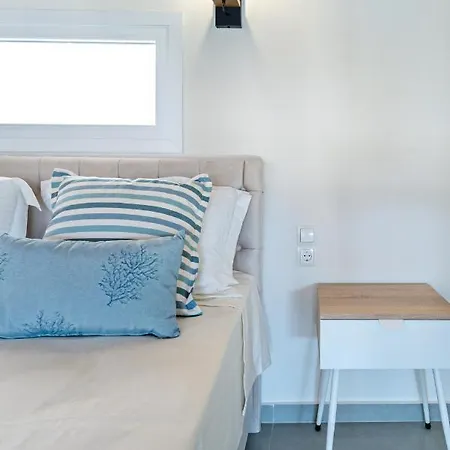 Philip Seafront Suite! * Pánormosz